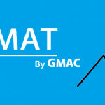 Registration for NMAT by GMAC Goes Up by 17%