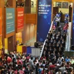 Wharton Class of 2017 Employment Report: Median Annual Salary $130,000