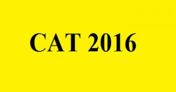 cat-2016