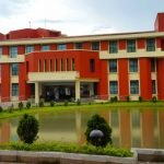IIFT Summer Placement: Average Stipend Up by 14% at Rs.1.27 Lakh