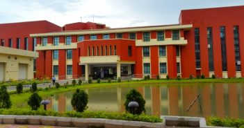 iift_kolkata_