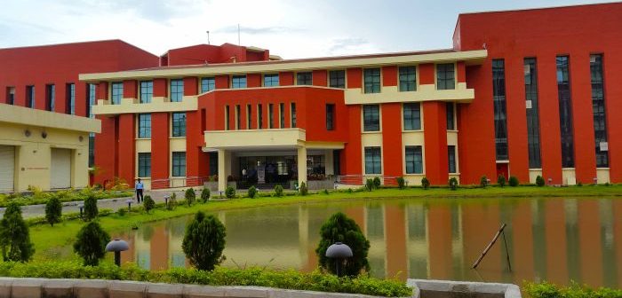 iift_kolkata_