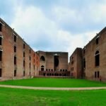 Admission Open for ePGP 2018-20 at IIM Ahmedabad