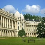 LBS Set to Launch “Flexible” MBA in August 2017