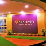 SPJIMR PGDM Placement 2019: Average Salary Goes Up to Rs 22.90 LPA
