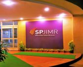 SPJIMR PGDM Placement 2019: Average Salary Goes Up to Rs 22.90 LPA