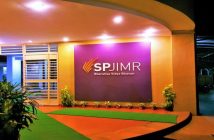 Reception_area_at_SPJIMR_