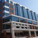 Fox Tops U.S. News Best Online MBA Programs Rankings 2017