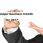 IESE Professors Predict 5 major business trends for 2017