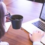 Women Start-up Program Boot-camp at NSRCEL, IIM Bangalore