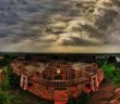 1280px-IIM_Indore_pano