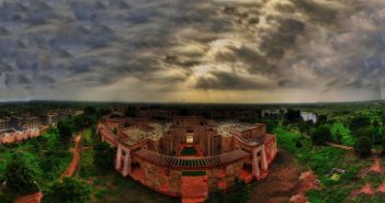 1280px-IIM_Indore_pano