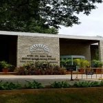 Strategy Consulting Tops 100% Summer Placements at IIMB