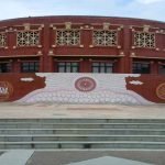 Admission Process for Working Executives Program (WMP) at IIM Lucknow Begins