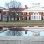Lessons for MBAs To Act & Communicate With Authenticity