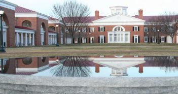 Darden_School_lawn_reflection_UVa2