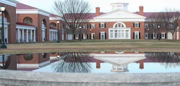 Darden_School_lawn_reflection_UVa2