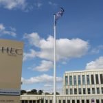 Science Po and HEC Paris to launch MBA-MPA Dual Degree Program