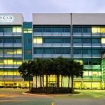 How To Ace The INSEAD Interview
