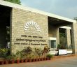 IIMB MBA (PGP) Final Placement 2020: Consulting Tops with 147 offers