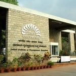 IIMB MBA (PGP) Final Placement 2020: Consulting Tops with 147 offers