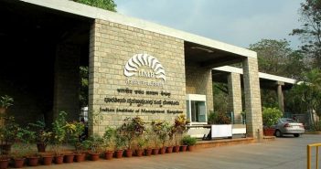 IIMB MBA (PGP) Final Placement 2020: Consulting Tops with 147 offers