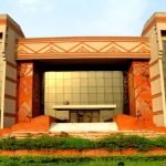 IIMC’s Joint Business Analytics Program Student lands Rs 2.45 Lakh Stipend