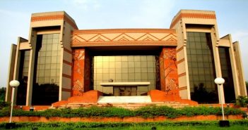 IIM_Calcutta_Auditorium_1