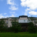 IIM Shillong Class of 2017 Net Average CTC of Rs 14.18 Lakh at Final Placement