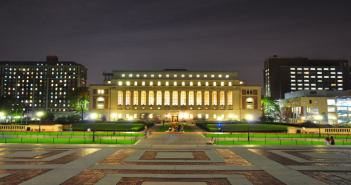 Butler_Library_-_1000px_-_AC