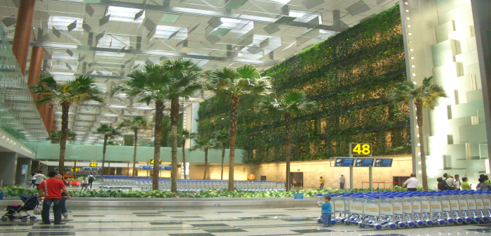 Changi_airport_terminal_3zz