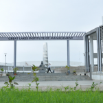 AMBA accreditation for all programs at Great Lakes, Chennai