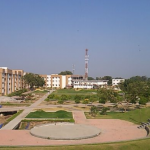 NMIMS Final Placement 2017: Average Salary Rs. 17.58 LPA