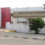 IIM Visakhapatnam Final Placement: MBA (PGP 2017-19) Nets Rs 12. 61 LPA Average Salary