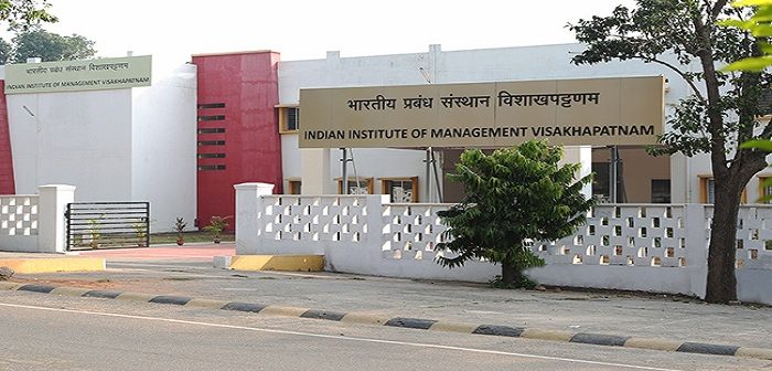 iim-v