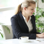 100 Women Entrepreneurs and Ideas Selected for Incubation at IIMB