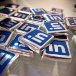 How to Make Your Profile Stand-out in LinkedIn? Tips from an MIT Sloan Professor