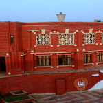 IIM Lucknow Final Placements: e-Commerce Firms Up Hiring to 12%