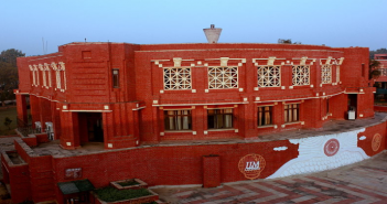 800px-IIM_Lucknow_Samadhan