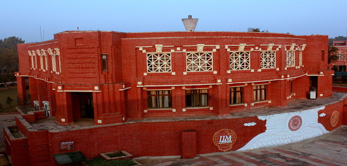 800px-IIM_Lucknow_Samadhan