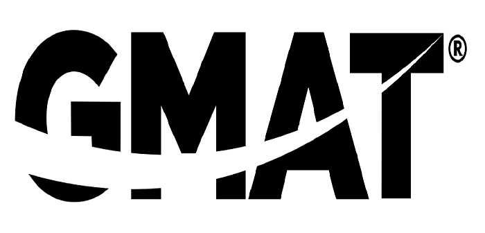 GMAT_Logo_Vector.svg