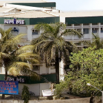 NMIMS Launches 2-Year Full-time MBA (Law) Program