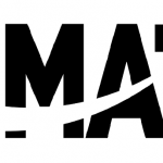 How to Run the GMAT Marathon, Some Tips and Tricks