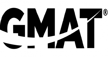 GMAT_Logo_Vector.svg