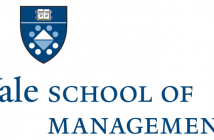 Yale_School_of_Management_Logo