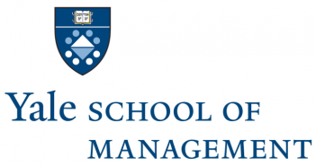 Yale_School_of_Management_Logo