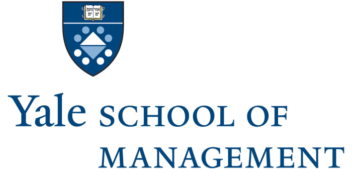 Yale_School_of_Management_Logo