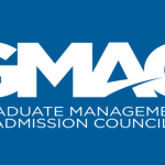 Registration Opens for NMAT by GMAC 2017