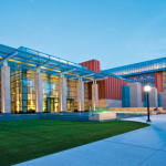 Diversity Marks MBA Class of 2019 at Michigan Ross
