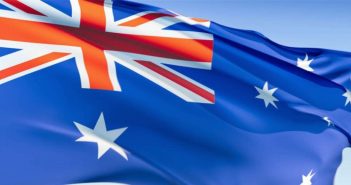 australia-flag-desktop-wide-hd-wallpapers-in-widescreen-free-download